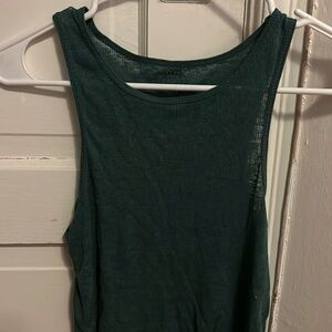 Urban outfitters tank top